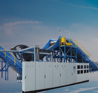 人生就是博-尊龙凯时中国官网