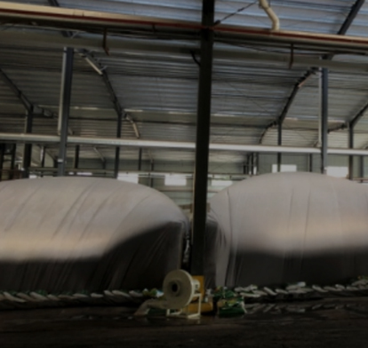 人生就是博-尊龙凯时中国官网